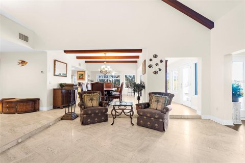 Casa en venta en Nokomis, Florida, 4 dormitorios, 403.85 m2 № 1416647 - foto 9