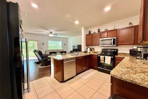 Casa en venta en Palm Bay, Florida, 3 dormitorios, 177.91 m2 № 2237362 - foto 3