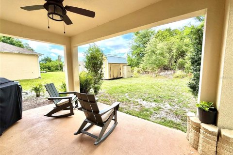 Casa en venta en Palm Bay, Florida, 3 dormitorios, 177.91 m2 № 2237362 - foto 17