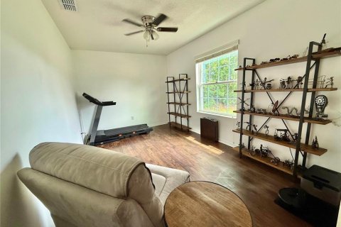 Casa en venta en Palm Bay, Florida, 3 dormitorios, 177.91 m2 № 2237362 - foto 6