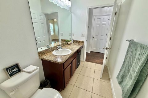 Casa en venta en Palm Bay, Florida, 3 dormitorios, 177.91 m2 № 2237362 - foto 14