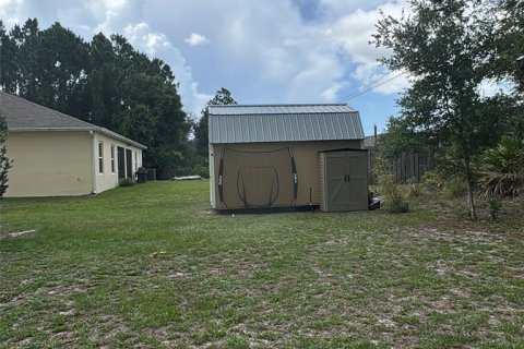 Casa en venta en Palm Bay, Florida, 3 dormitorios, 177.91 m2 № 2237362 - foto 19
