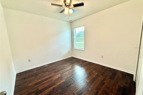Casa en venta en Palm Bay, Florida, 3 dormitorios, 177.91 m2 № 2237362 - foto 11