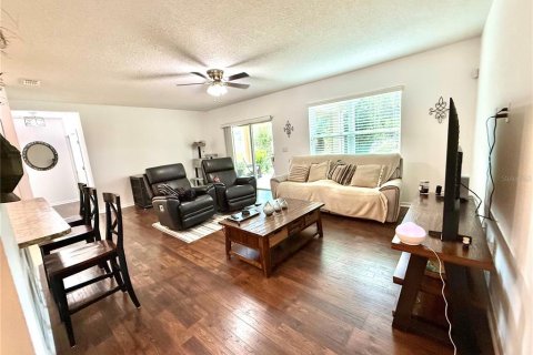 Casa en venta en Palm Bay, Florida, 3 dormitorios, 177.91 m2 № 2237362 - foto 16