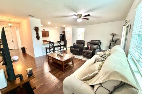 Casa en venta en Palm Bay, Florida, 3 dormitorios, 177.91 m2 № 2237362 - foto 15