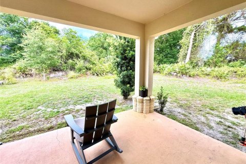 Casa en venta en Palm Bay, Florida, 3 dormitorios, 177.91 m2 № 2237362 - foto 18