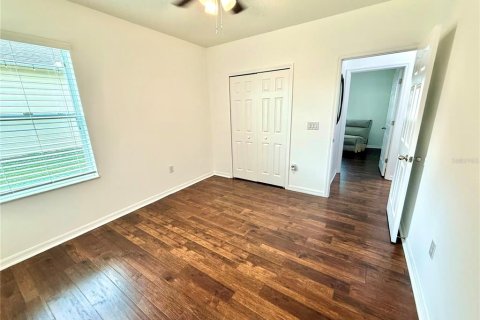 Casa en venta en Palm Bay, Florida, 3 dormitorios, 177.91 m2 № 2237362 - foto 12
