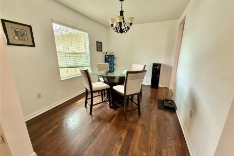 Casa en venta en Palm Bay, Florida, 3 dormitorios, 177.91 m2 № 2237362 - foto 7