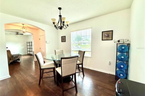 Casa en venta en Palm Bay, Florida, 3 dormitorios, 177.91 m2 № 2237362 - foto 5