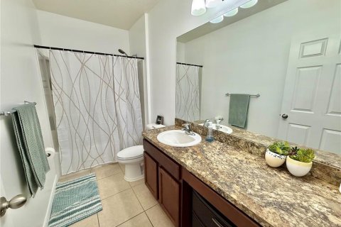 Casa en venta en Palm Bay, Florida, 3 dormitorios, 177.91 m2 № 2237362 - foto 13