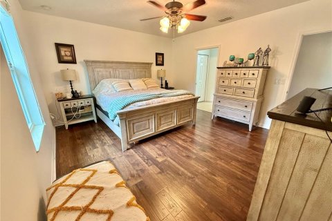 Casa en venta en Palm Bay, Florida, 3 dormitorios, 177.91 m2 № 2237362 - foto 8