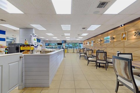 Commercial property in Homestead, Florida № 1875459 - photo 8
