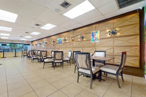 Commercial property in Homestead, Florida № 1875459 - photo 5