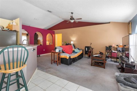 Villa ou maison à vendre à Palm Coast, Floride: 4 chambres, 166.02 m2 № 1780749 - photo 6