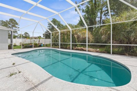 Villa ou maison à vendre à Palm Coast, Floride: 4 chambres, 166.02 m2 № 1780749 - photo 23