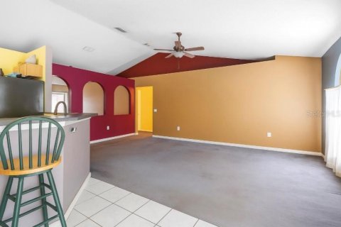Villa ou maison à vendre à Palm Coast, Floride: 4 chambres, 166.02 m2 № 1780749 - photo 7