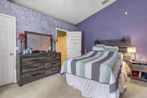 Villa ou maison à vendre à Palm Coast, Floride: 4 chambres, 166.02 m2 № 1780749 - photo 12