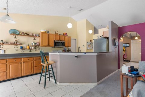 Villa ou maison à vendre à Palm Coast, Floride: 4 chambres, 166.02 m2 № 1780749 - photo 9
