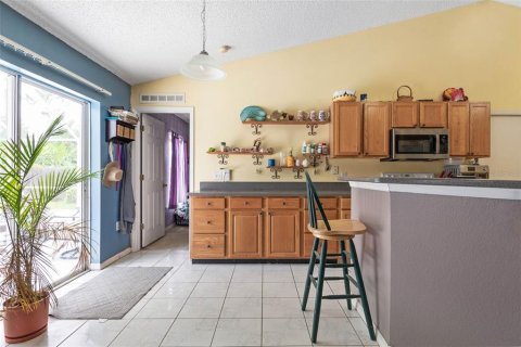 Villa ou maison à vendre à Palm Coast, Floride: 4 chambres, 166.02 m2 № 1780749 - photo 8