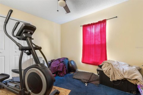 Villa ou maison à vendre à Palm Coast, Floride: 4 chambres, 166.02 m2 № 1780749 - photo 15
