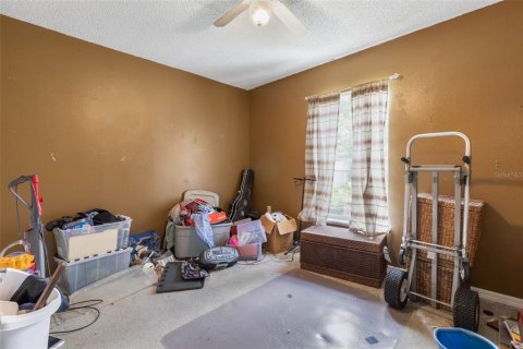 Villa ou maison à vendre à Palm Coast, Floride: 4 chambres, 166.02 m2 № 1780749 - photo 18