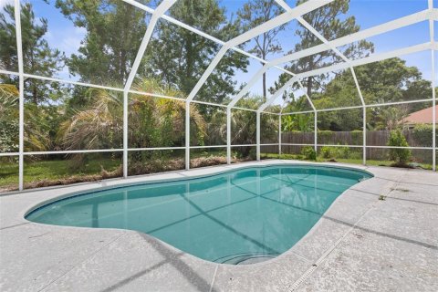 Villa ou maison à vendre à Palm Coast, Floride: 4 chambres, 166.02 m2 № 1780749 - photo 2