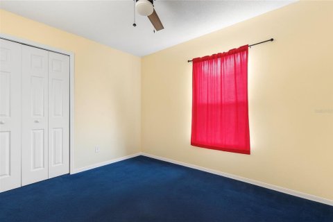 Villa ou maison à vendre à Palm Coast, Floride: 4 chambres, 166.02 m2 № 1780749 - photo 16