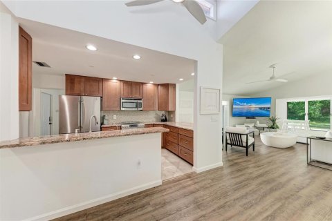 Villa ou maison à vendre à Bradenton, Floride: 3 chambres, 195 m2 № 2167257 - photo 8