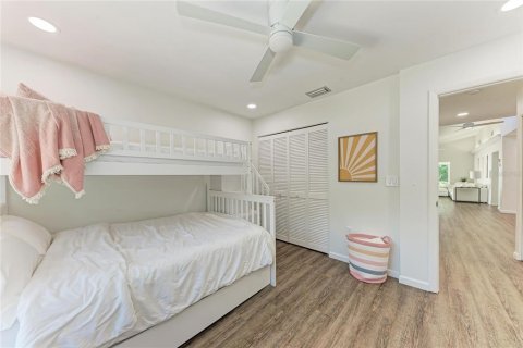 Villa ou maison à vendre à Bradenton, Floride: 3 chambres, 195 m2 № 2167257 - photo 27