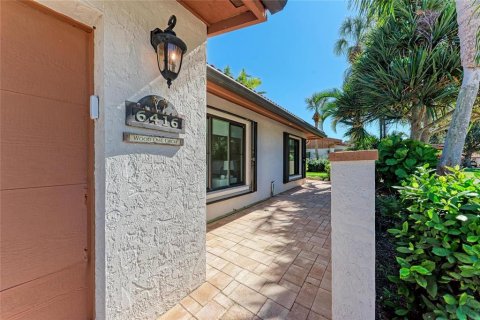 Villa ou maison à Bradenton, Floride 3 chambres, 195 m2 № 2167257