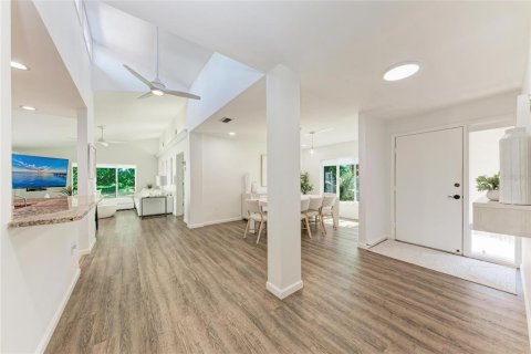 Villa ou maison à vendre à Bradenton, Floride: 3 chambres, 195 m2 № 2167257 - photo 2
