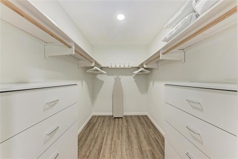 Villa ou maison à vendre à Bradenton, Floride: 3 chambres, 195 m2 № 2167257 - photo 21