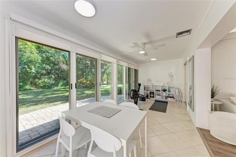 Villa ou maison à vendre à Bradenton, Floride: 3 chambres, 195 m2 № 2167257 - photo 29