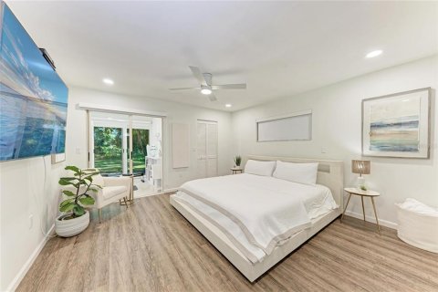 Villa ou maison à vendre à Bradenton, Floride: 3 chambres, 195 m2 № 2167257 - photo 17