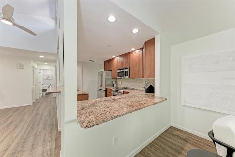 Villa ou maison à vendre à Bradenton, Floride: 3 chambres, 195 m2 № 2167257 - photo 10