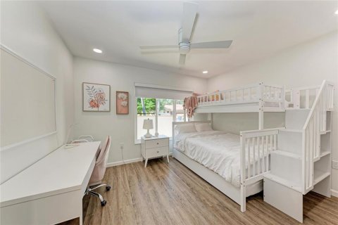 Villa ou maison à vendre à Bradenton, Floride: 3 chambres, 195 m2 № 2167257 - photo 26