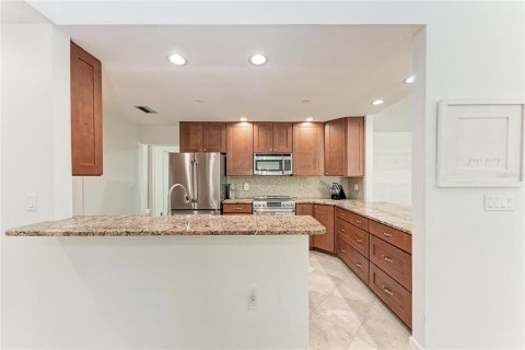Villa ou maison à vendre à Bradenton, Floride: 3 chambres, 195 m2 № 2167257 - photo 9