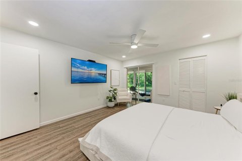 Villa ou maison à vendre à Bradenton, Floride: 3 chambres, 195 m2 № 2167257 - photo 20