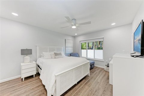 Villa ou maison à vendre à Bradenton, Floride: 3 chambres, 195 m2 № 2167257 - photo 23
