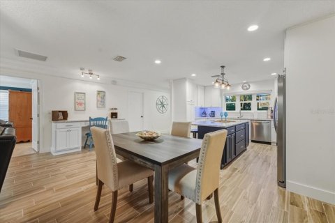 Villa ou maison à vendre à Hernando Beach, Floride: 3 chambres, 132.39 m2 № 2142073 - photo 19