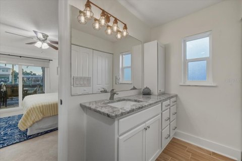 Villa ou maison à vendre à Hernando Beach, Floride: 3 chambres, 132.39 m2 № 2142073 - photo 27