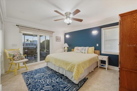 Villa ou maison à vendre à Hernando Beach, Floride: 3 chambres, 132.39 m2 № 2142073 - photo 23