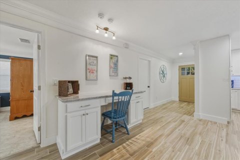 Villa ou maison à vendre à Hernando Beach, Floride: 3 chambres, 132.39 m2 № 2142073 - photo 22