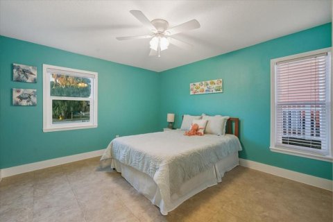 Villa ou maison à vendre à Hernando Beach, Floride: 3 chambres, 132.39 m2 № 2142073 - photo 30