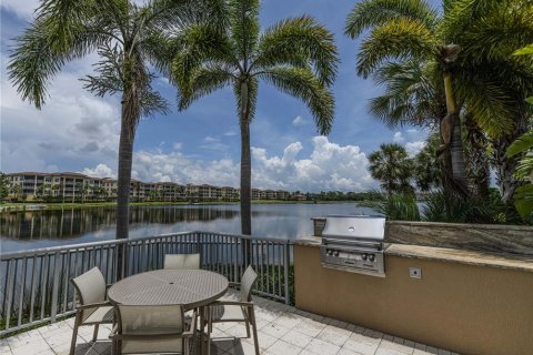 Condo in Bradenton, Florida, 2 bedrooms  № 1791653 - photo 20