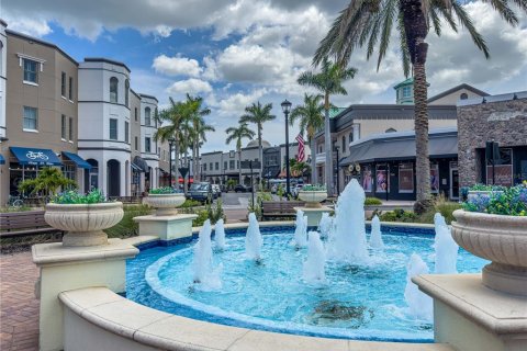 Condo in Bradenton, Florida, 2 bedrooms  № 1791653 - photo 17