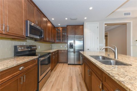 Condo in Bradenton, Florida, 2 bedrooms  № 1791653 - photo 7