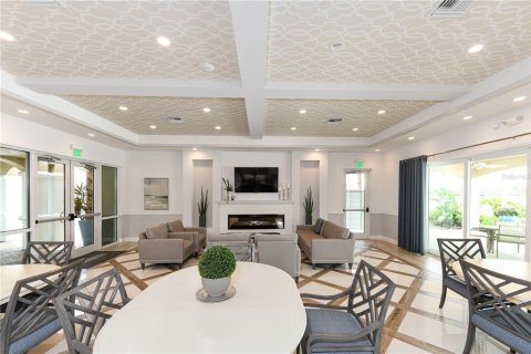Condo in Bradenton, Florida, 2 bedrooms  № 1791653 - photo 21
