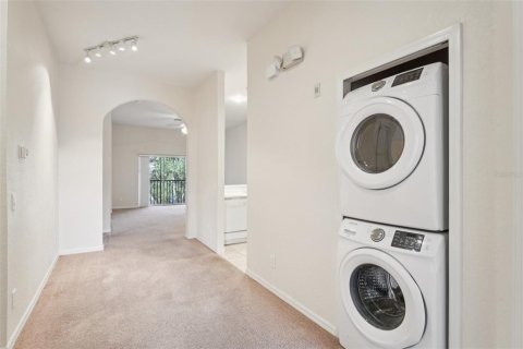 Condominio en venta en Davenport, Florida, 3 dormitorios, 113.99 m2 № 1898685 - foto 19