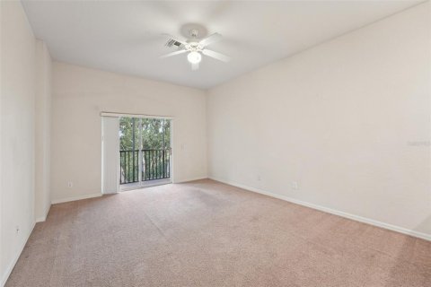 Condominio en venta en Davenport, Florida, 3 dormitorios, 113.99 m2 № 1898685 - foto 5